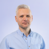 Oleksiy Goncharov