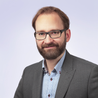 Christian Svensson