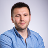 Yuriy Kushla