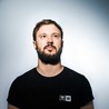 Christoph Waldmann