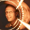 Stefan Eiselt