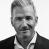 Markus Wiedmann