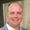 Andreas Beiter