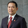 Nguyen Hong Nam