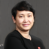 Nguyen Thi Thanh Ha