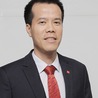 Mai Hoang Khanh