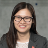 Nguyen Anh Duc
