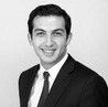 Ahmed El-Hoshy