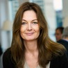 Nora Førisdal Larssen