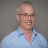 Frank F. Craig