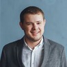 Artem Karpechenko