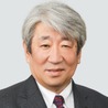 Tsuneyoshi Tatsuoka