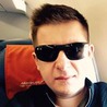 Evgeny Besschastnov