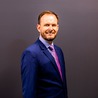 John van Dorsten