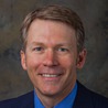 Mark Solomon