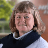 Charlotte Brogren