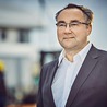 Hans Schaedla