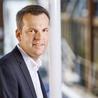 Matthias Hellmann