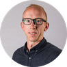 Richard Maunder
