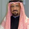 Fouad M.t. Alghanim