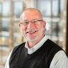 Jim Hlavacek
