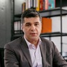 Avto Namicheishvili
