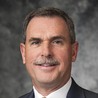 Donald R. Fishback