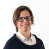 Emanuela Delucchi