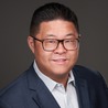 George Chen