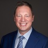 Kurt Orlofski