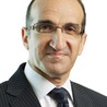 Sael Al Waary