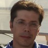 Konstantinos Michanetzis