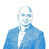 Prabhu Balashanmugam