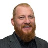 Jeremiah Degenhardt