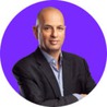 Yossi Bechor