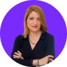Mirit Valenci Nakash