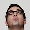 Jeffrey Raider