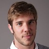 Will Freund