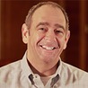 David Sapienza