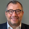 Peter Wilson
