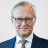 Stephan Krümmer