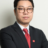 Nguyen Phan Dung
