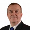 Ian Jenks