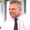 Graeme Bissett