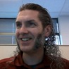 Brian Ehlert