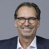 Holger Heinzel