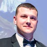 Ryan Mitchell