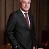 Rashid Hairov