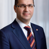 Valery Kolesnik