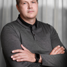 Andrey Grigorashchenko